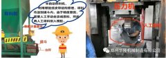 殊不知，你一直懷疑的布料機(jī)已經(jīng)每年為別人節(jié)約了20萬(wàn)